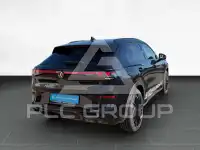 2026 Volkswagen T-Roc