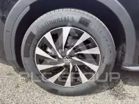 2026 Volkswagen T-Roc