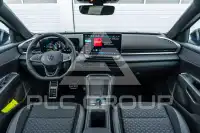 2026 Volkswagen T-Roc
