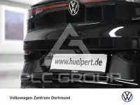 2026 Volkswagen T-Roc