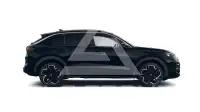 2026 Volkswagen T-Roc
