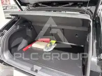 2026 Volkswagen T-Roc