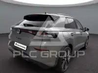 2026 Volkswagen T-Roc