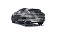 2026 Volkswagen T-Roc