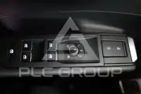 2026 Volkswagen T-Roc