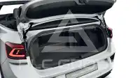2026 Volkswagen T-Roc