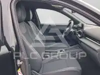 2026 Volkswagen T-Roc
