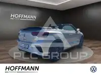 2026 Volkswagen T-Roc
