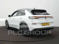 2026 Volkswagen T-Roc