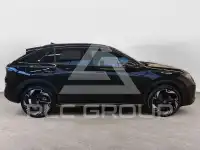 2026 Volkswagen T-Roc