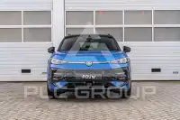 2026 Volkswagen T-Roc