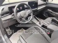 2026 Volkswagen T-Roc