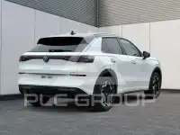 2026 Volkswagen T-Roc