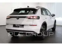 2026 Volkswagen T-Roc