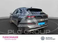 2026 Volkswagen T-Roc