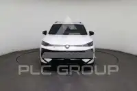 2026 Volkswagen T-Roc