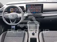 2026 Volkswagen T-Roc