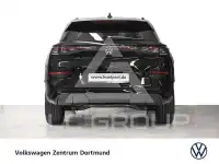 2026 Volkswagen T-Roc