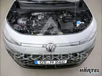 2026 Volkswagen T-Roc