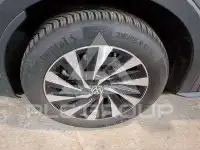 2026 Volkswagen T-Roc