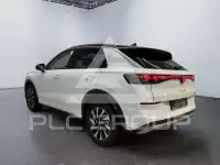 2026 Volkswagen T-Roc
