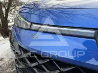 2026 Volkswagen T-Roc