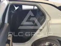 2026 Volkswagen T-Roc