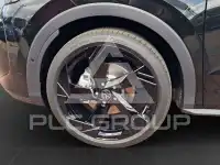 2026 Volkswagen T-Roc