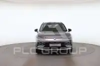 2026 Volkswagen T-Roc