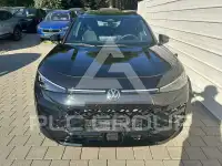 2026 Volkswagen T-Roc