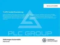 2026 Volkswagen T-Roc
