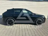 2026 Volkswagen T-Roc