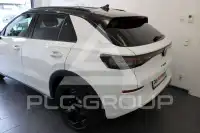 2026 Volkswagen T-Roc