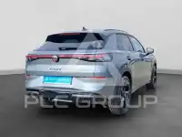 2026 Volkswagen T-Roc