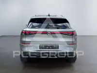 2026 Volkswagen T-Roc