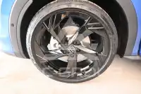 2026 Volkswagen T-Roc