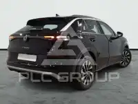 2026 Volkswagen T-Roc