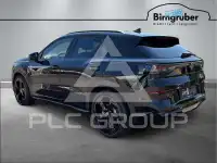 2026 Volkswagen T-Roc