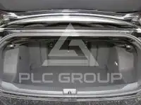 2026 Volkswagen T-Roc