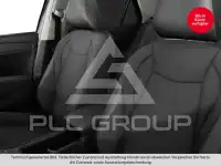2026 Volkswagen T-Roc