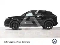 2026 Volkswagen T-Roc