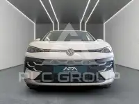2026 Volkswagen T-Roc