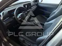 2026 Volkswagen T-Roc