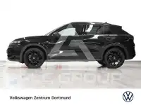 2026 Volkswagen T-Roc