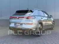 2026 Volkswagen T-Roc