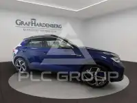 2026 Volkswagen T-Roc