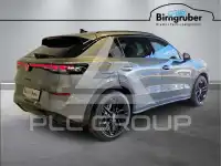 2026 Volkswagen T-Roc