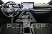2026 Volkswagen T-Roc