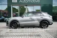 2026 Volkswagen T-Roc