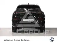2026 Volkswagen T-Roc